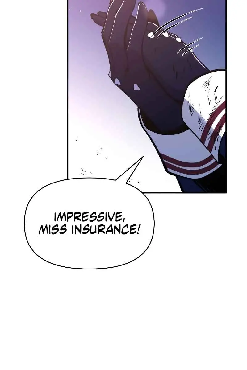 I Became the Tyrant of a Defence Game Chapter 51 Page 86