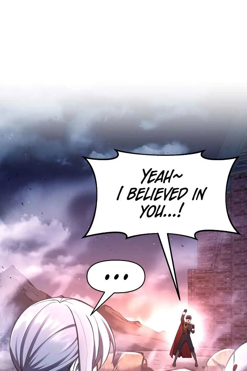 I Became the Tyrant of a Defence Game Chapter 51 Page 87