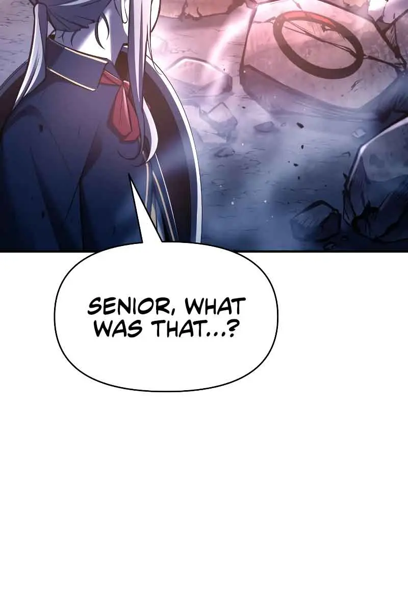 I Became the Tyrant of a Defence Game Chapter 51 Page 88