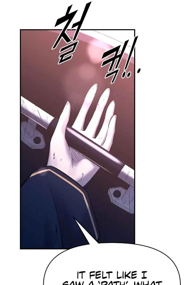 I Became the Tyrant of a Defence Game Chapter 51 Page 89