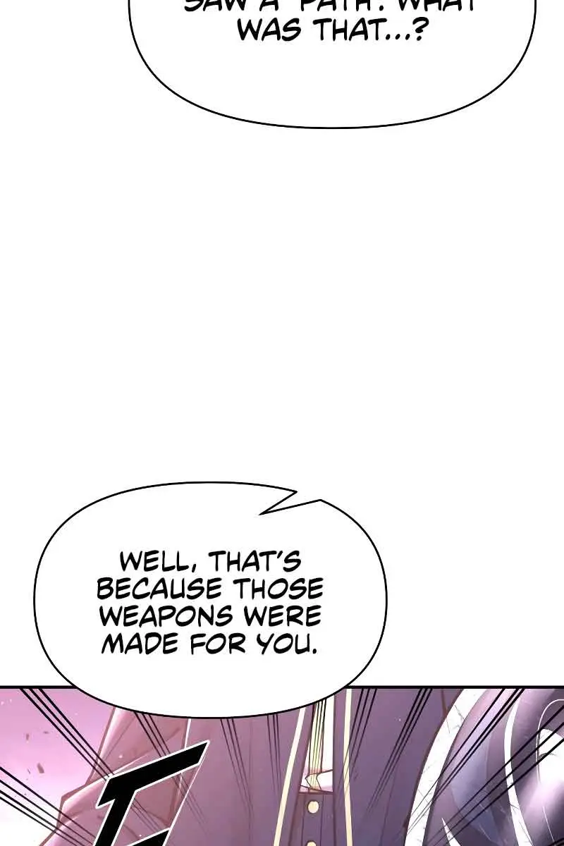 I Became the Tyrant of a Defence Game Chapter 51 Page 90