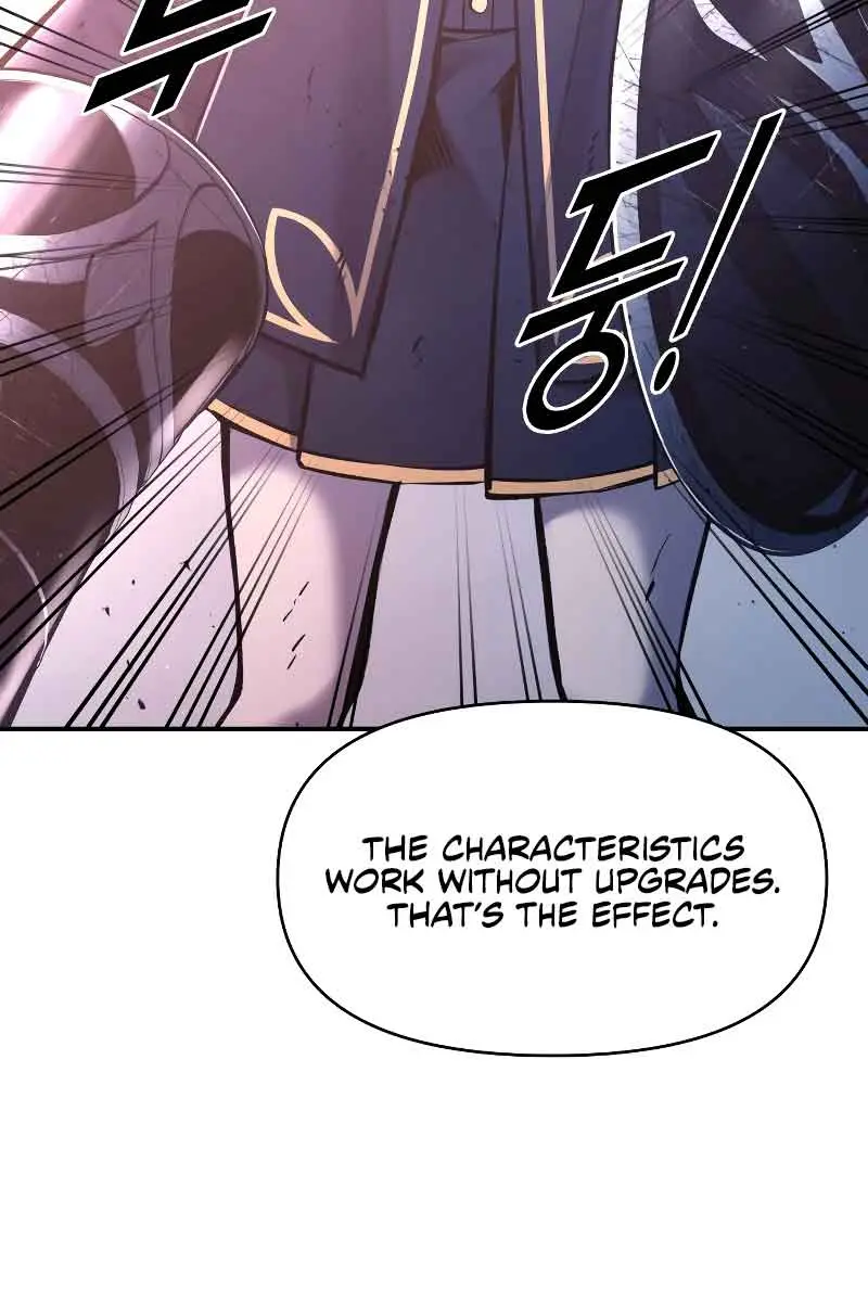 I Became the Tyrant of a Defence Game Chapter 51 Page 91