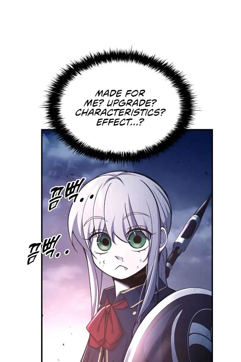 I Became the Tyrant of a Defence Game Chapter 51 Page 92