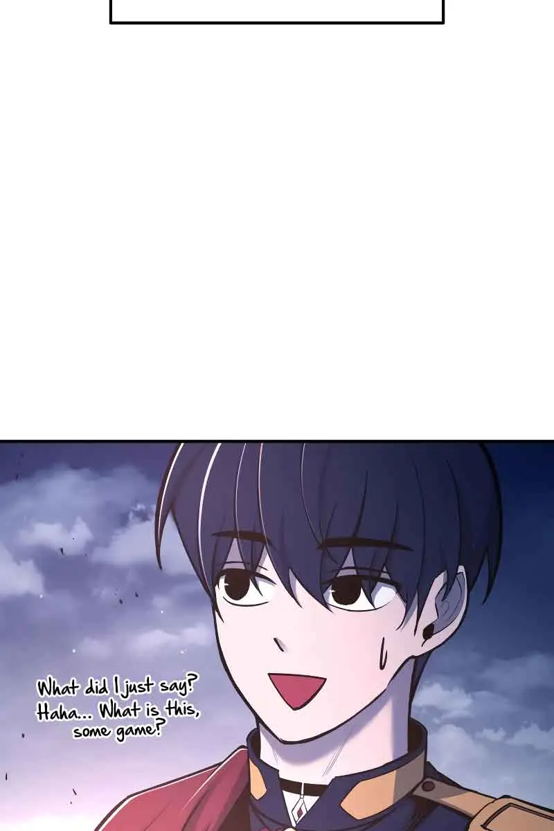 I Became the Tyrant of a Defence Game Chapter 51 Page 94