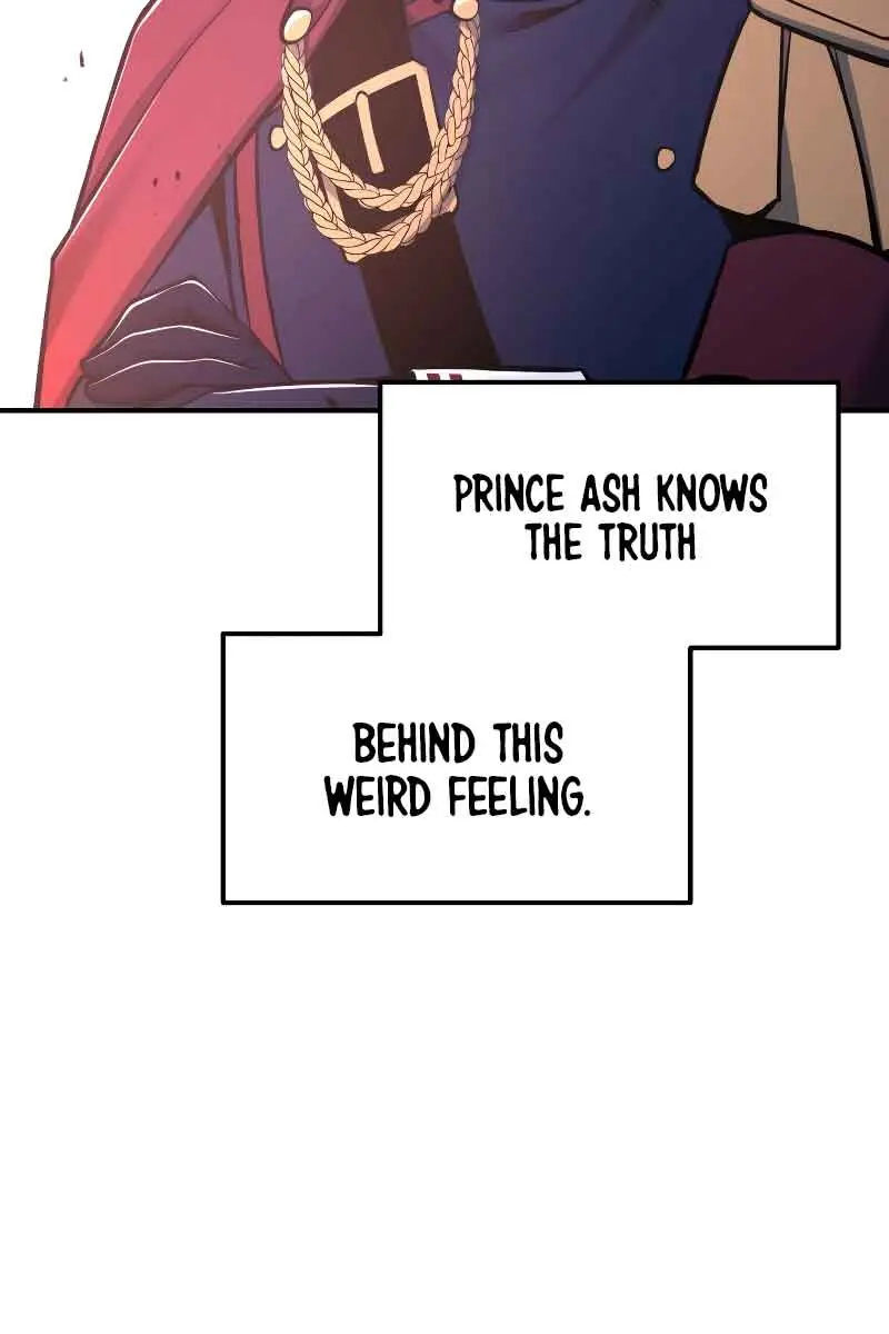 I Became the Tyrant of a Defence Game Chapter 51 Page 95