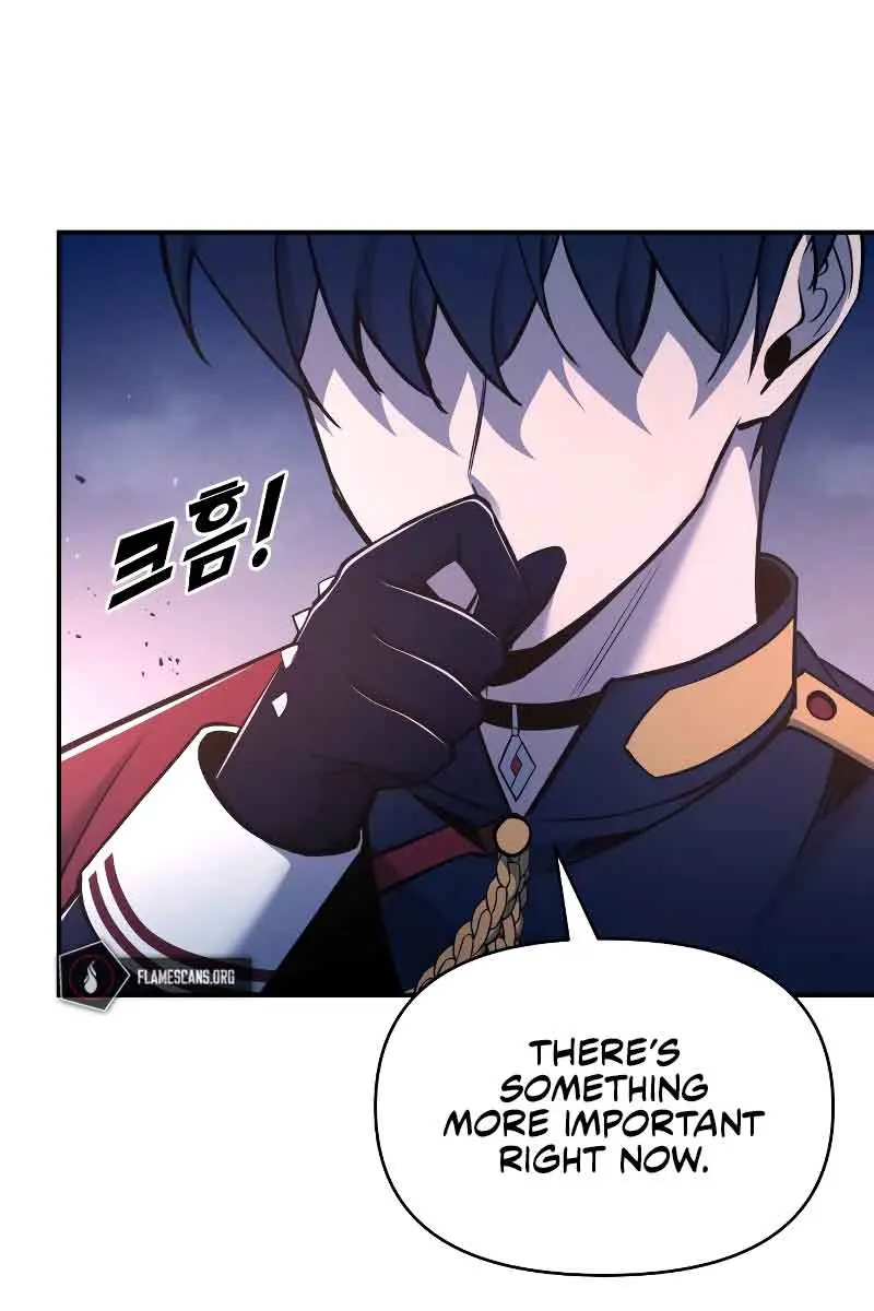 I Became the Tyrant of a Defence Game Chapter 51 Page 96