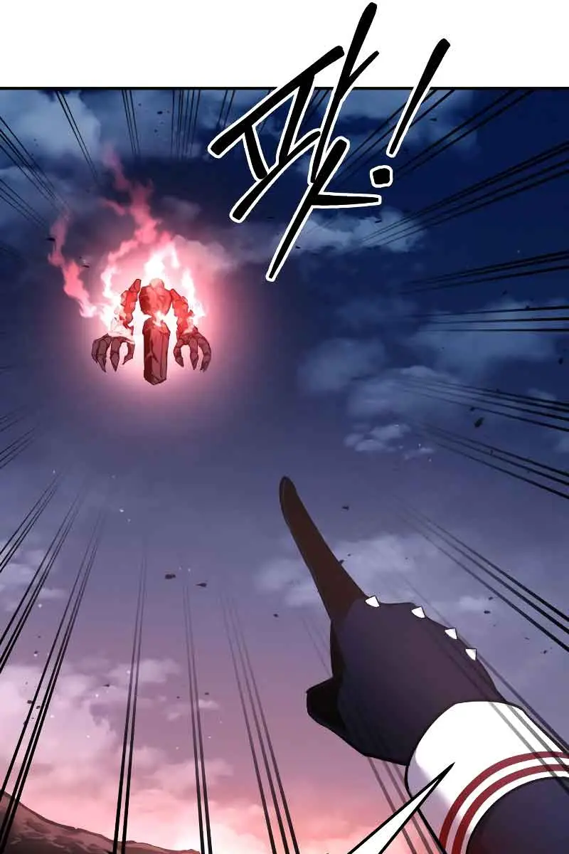 I Became the Tyrant of a Defence Game Chapter 51 Page 98