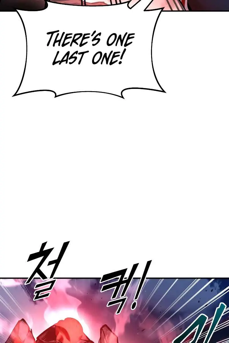 I Became the Tyrant of a Defence Game Chapter 51 Page 99