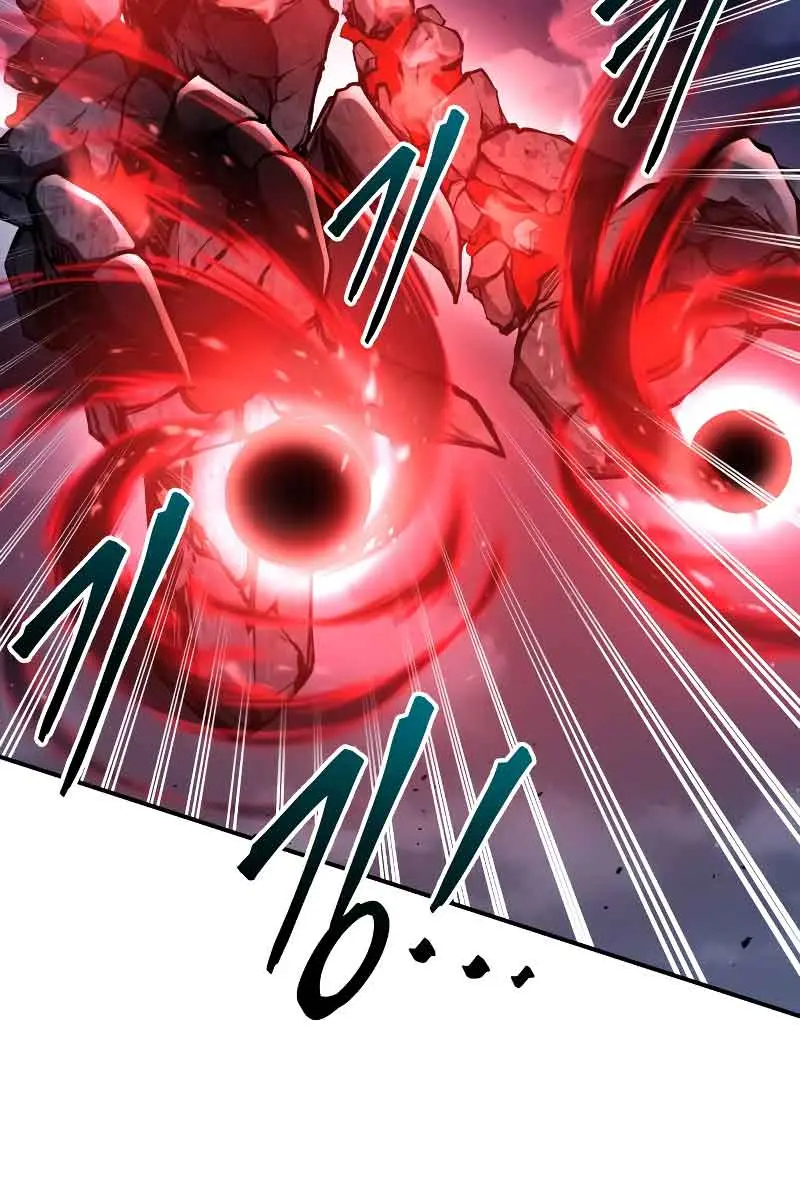 I Became the Tyrant of a Defence Game Chapter 51 Page 100