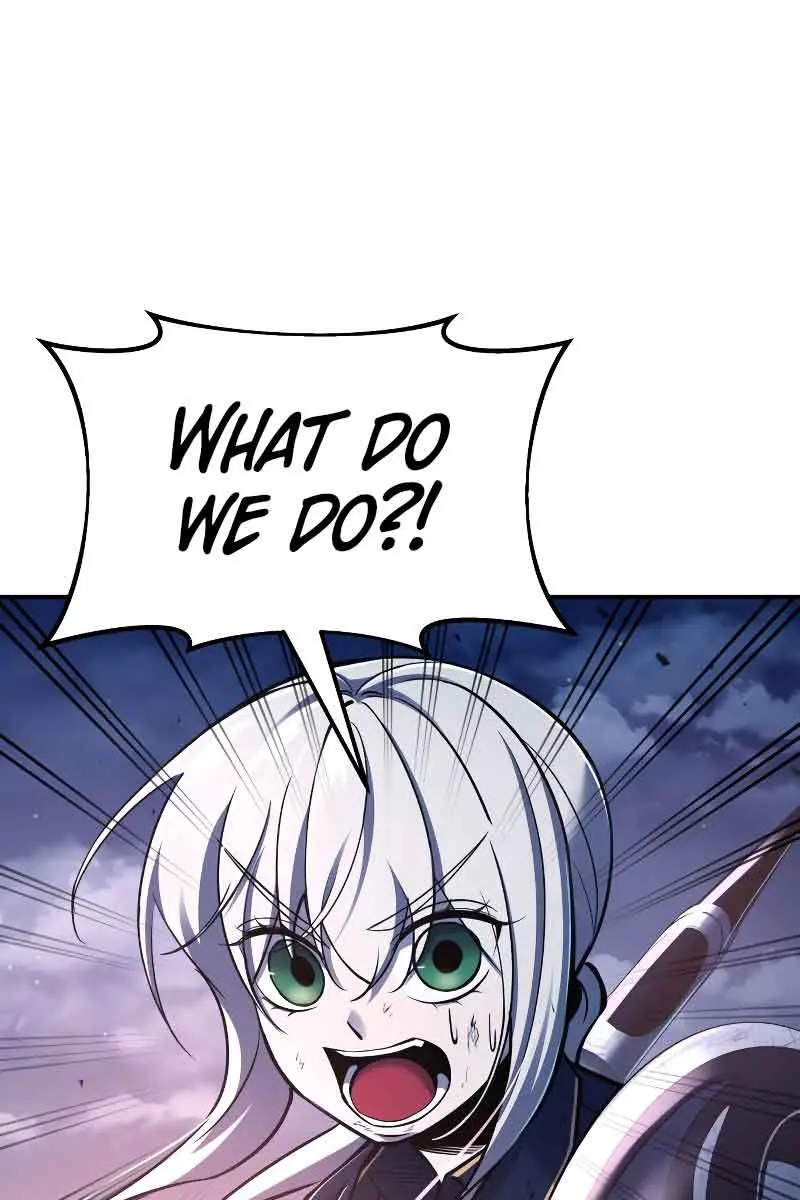 I Became the Tyrant of a Defence Game Chapter 51 Page 101