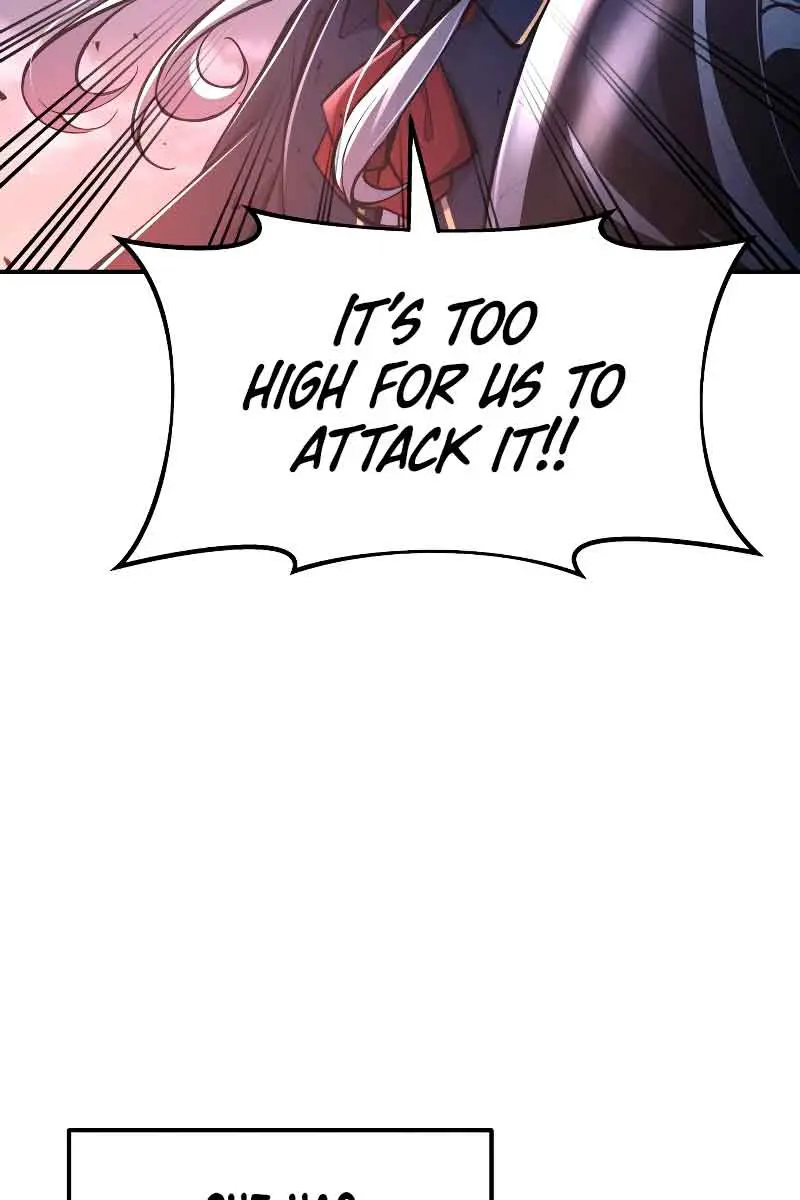 I Became the Tyrant of a Defence Game Chapter 51 Page 102