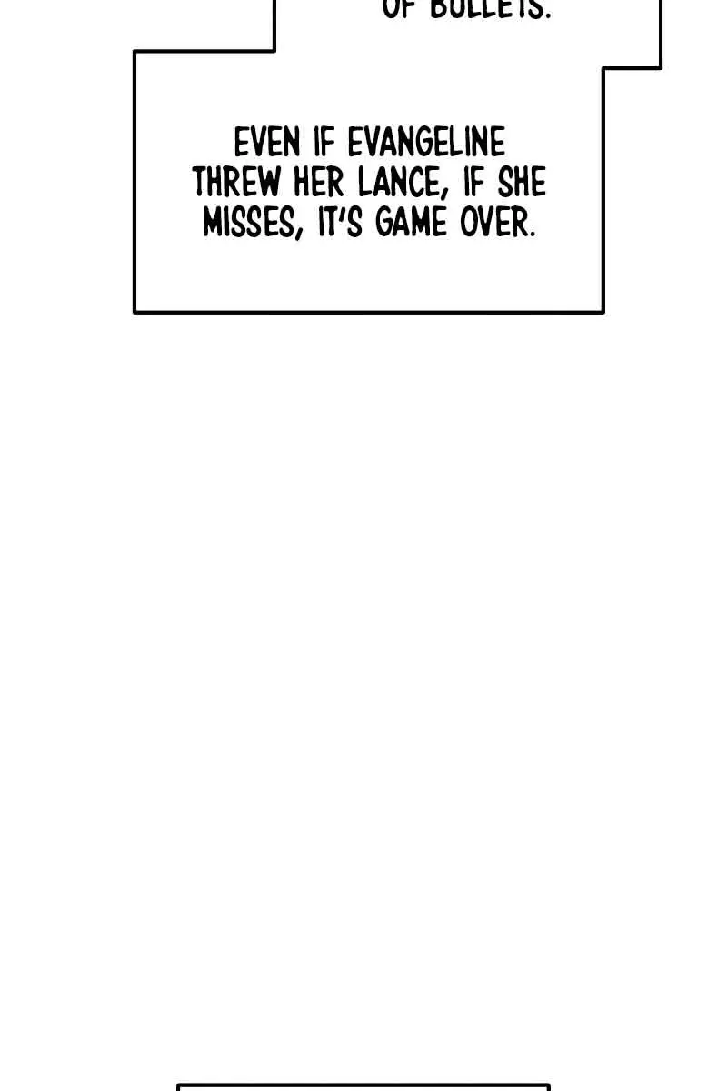 I Became the Tyrant of a Defence Game Chapter 51 Page 104