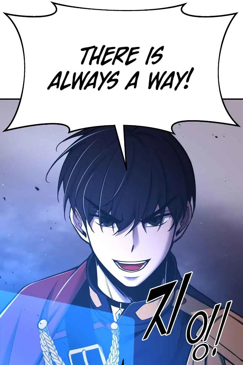 I Became the Tyrant of a Defence Game Chapter 51 Page 106