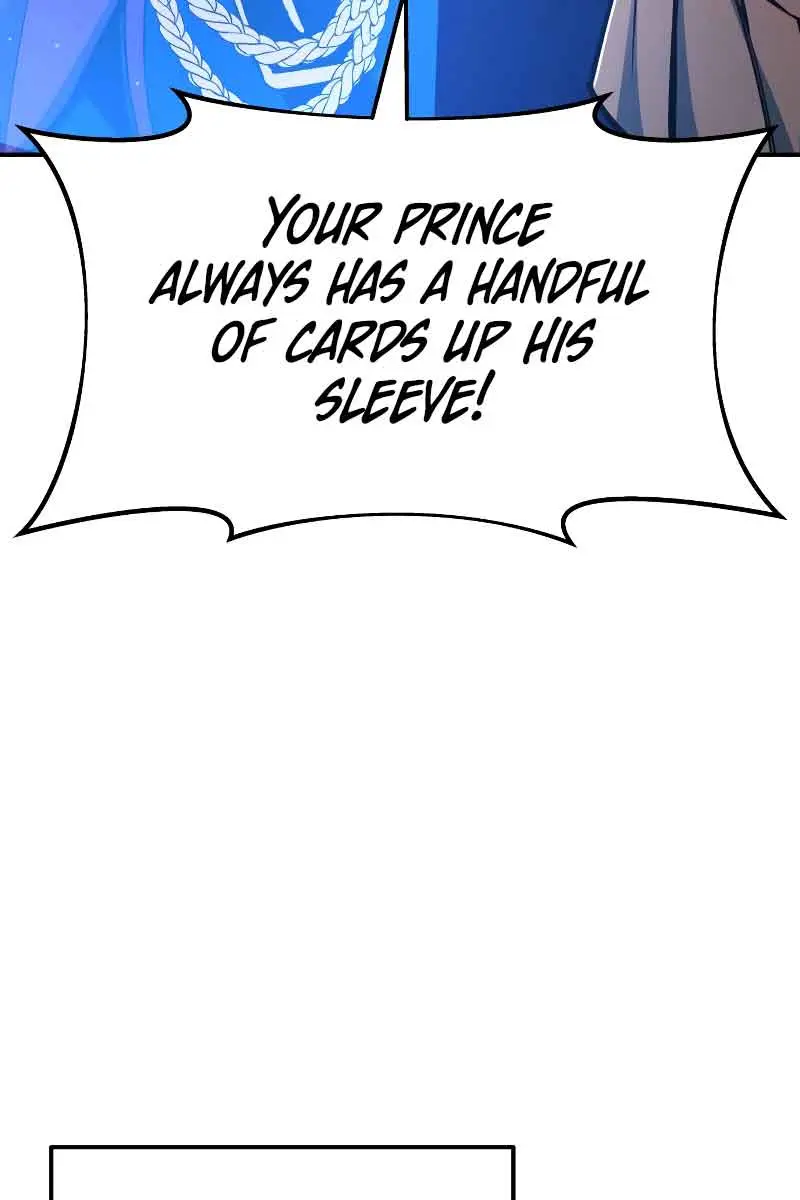 I Became the Tyrant of a Defence Game Chapter 51 Page 107