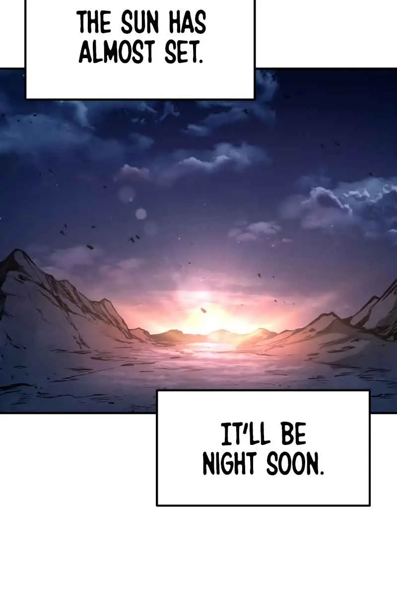 I Became the Tyrant of a Defence Game Chapter 51 Page 108