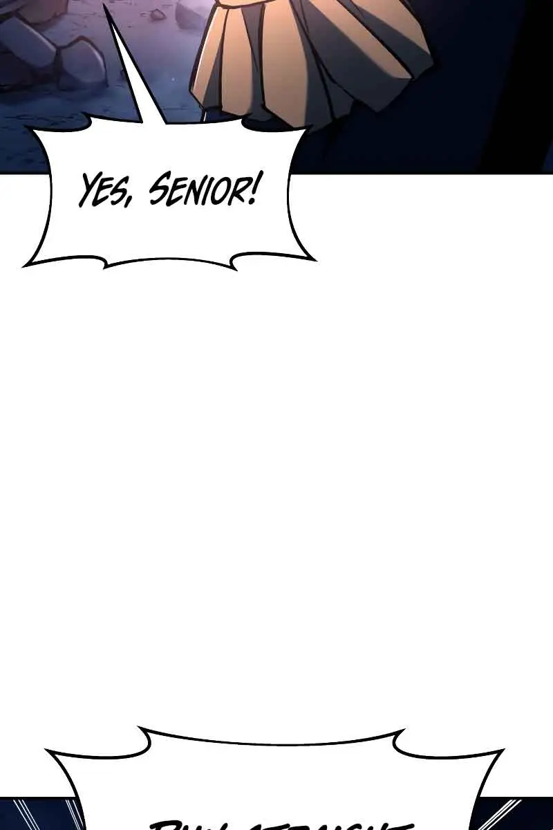 I Became the Tyrant of a Defence Game Chapter 51 Page 110