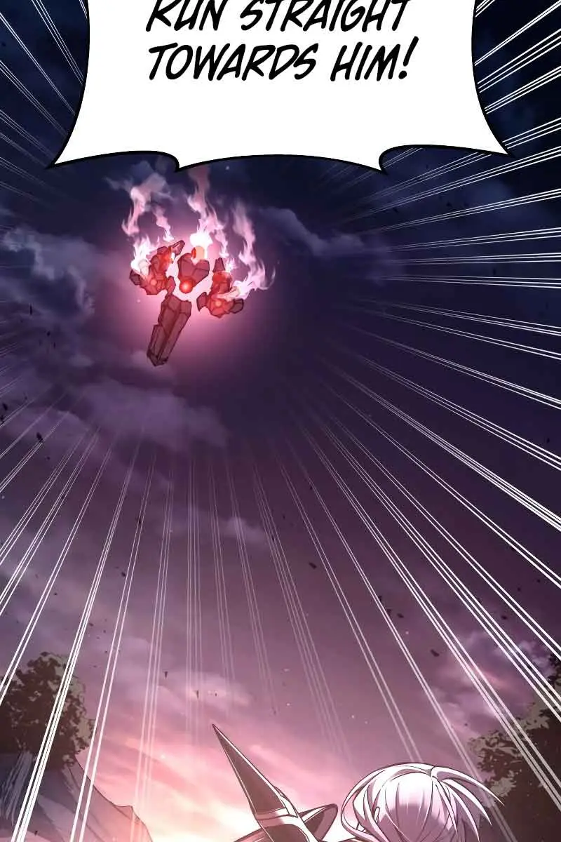 I Became the Tyrant of a Defence Game Chapter 51 Page 111