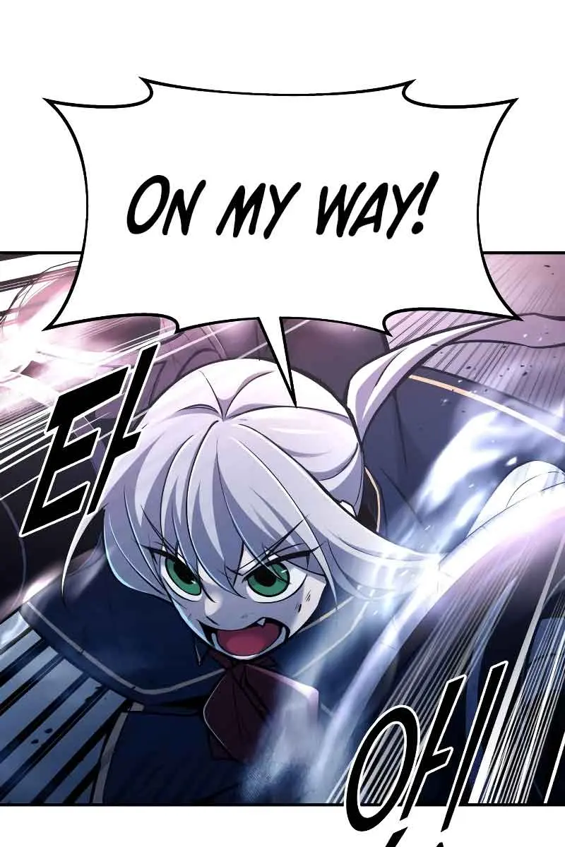 I Became the Tyrant of a Defence Game Chapter 51 Page 113