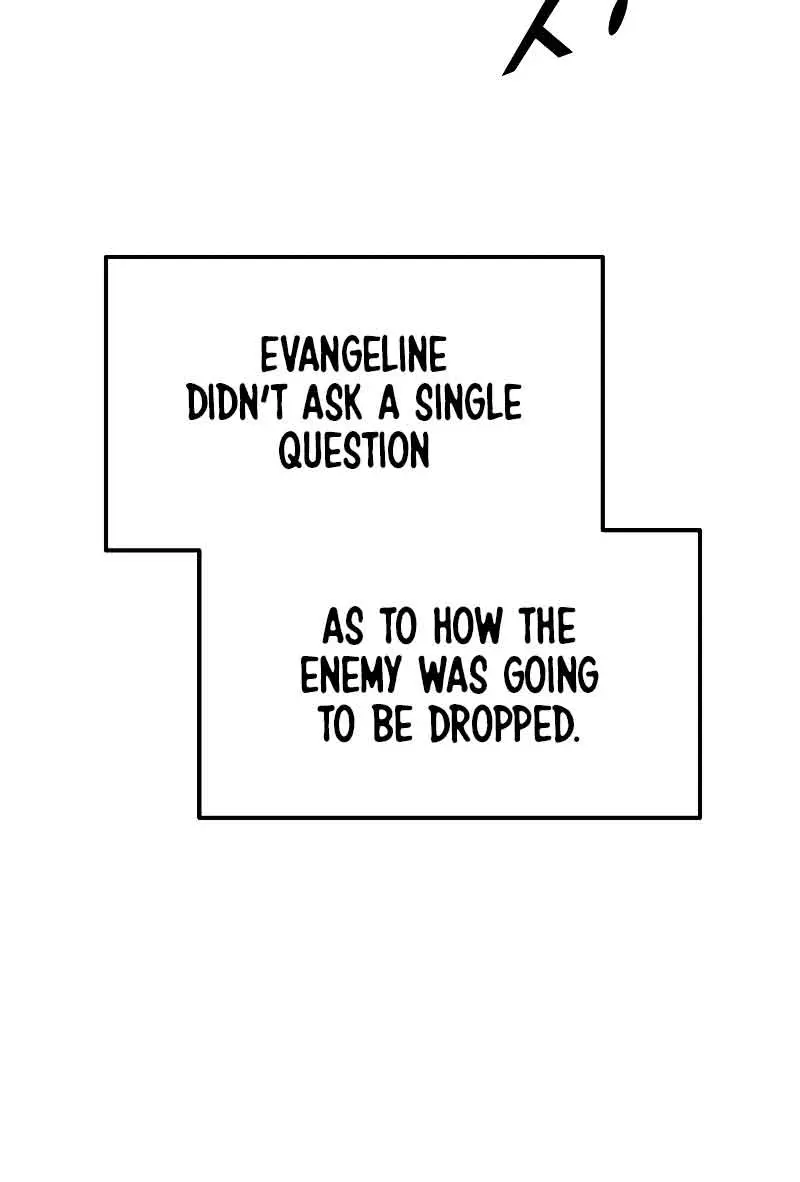 I Became the Tyrant of a Defence Game Chapter 51 Page 114