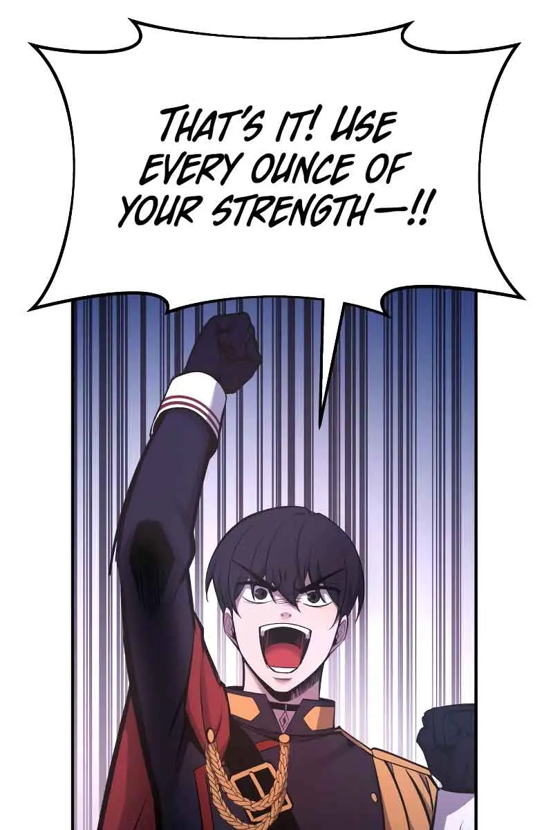 I Became the Tyrant of a Defence Game Chapter 51 Page 115