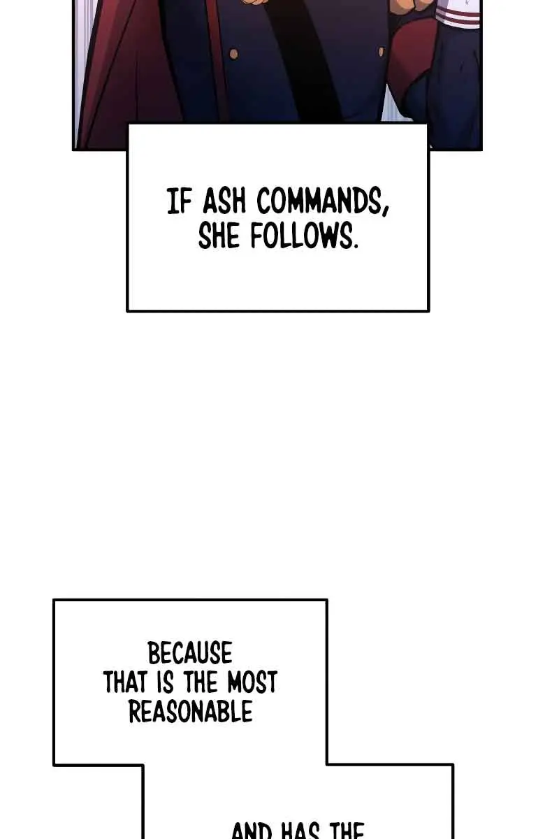 I Became the Tyrant of a Defence Game Chapter 51 Page 116