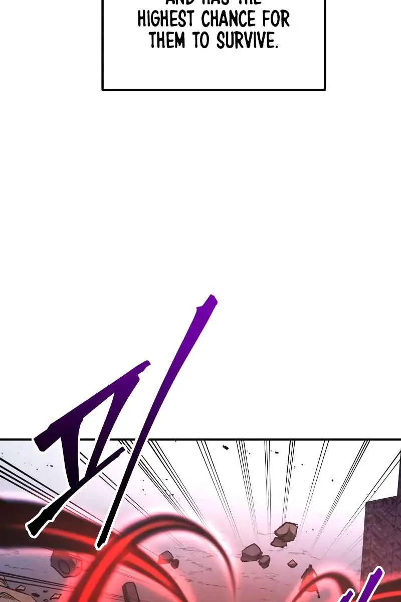 I Became the Tyrant of a Defence Game Chapter 51 Page 117