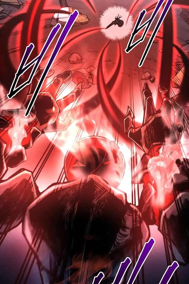 I Became the Tyrant of a Defence Game Chapter 51 Page 118