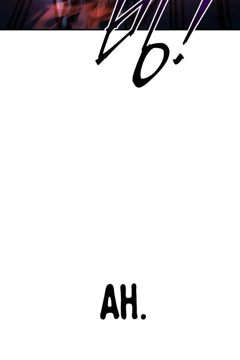 I Became the Tyrant of a Defence Game Chapter 51 Page 119