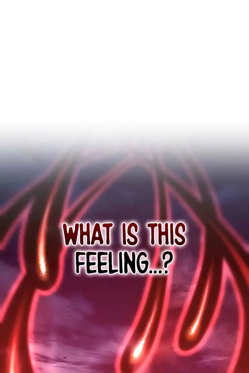 I Became the Tyrant of a Defence Game Chapter 51 Page 120