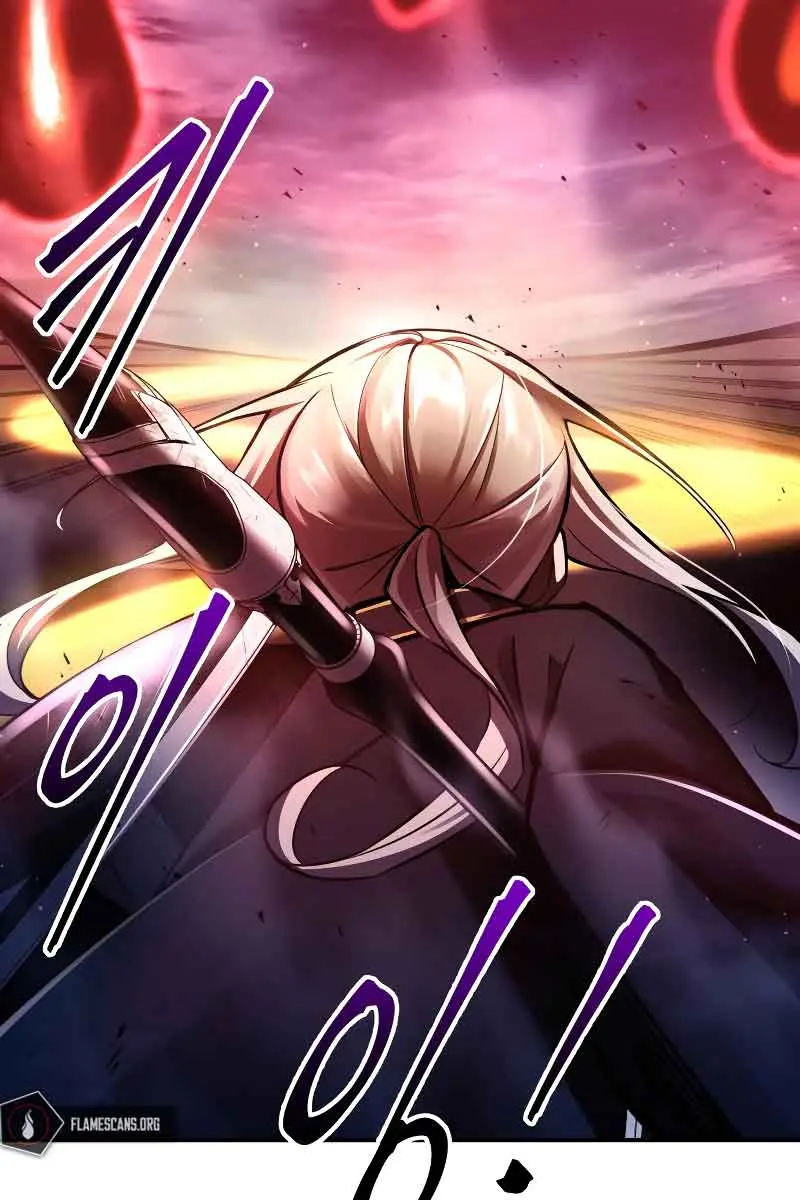 I Became the Tyrant of a Defence Game Chapter 51 Page 121