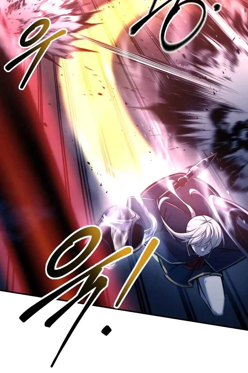 I Became the Tyrant of a Defence Game Chapter 51 Page 124