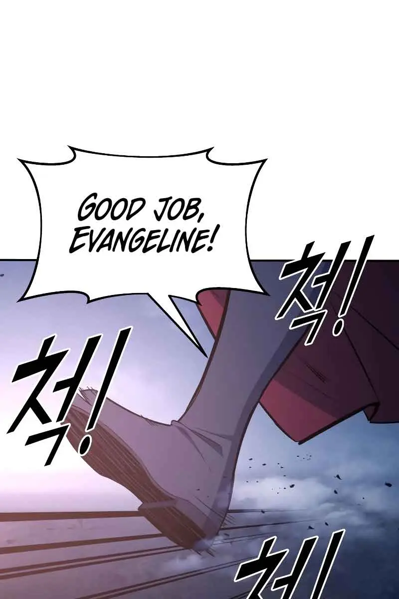 I Became the Tyrant of a Defence Game Chapter 51 Page 125