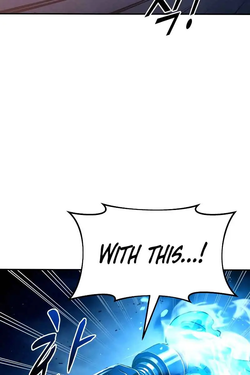 I Became the Tyrant of a Defence Game Chapter 51 Page 126