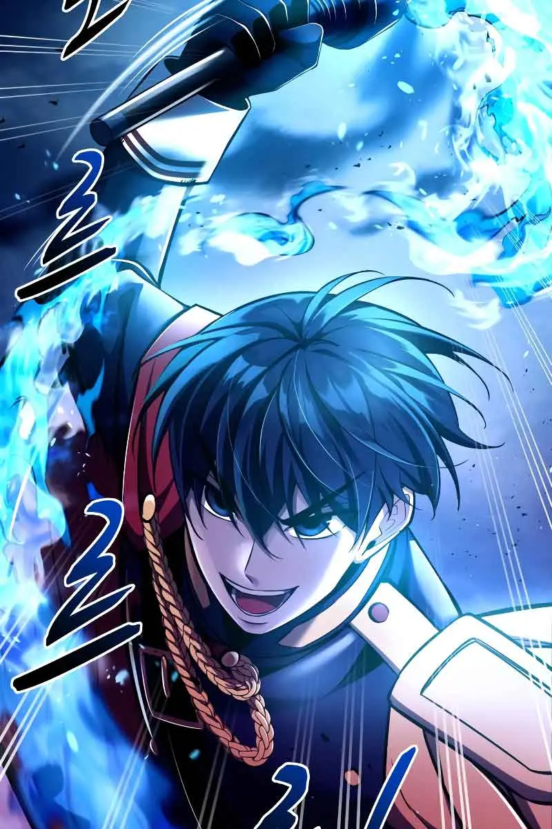 I Became the Tyrant of a Defence Game Chapter 51 Page 127