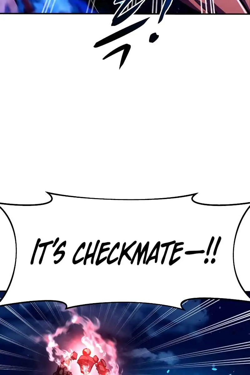 I Became the Tyrant of a Defence Game Chapter 51 Page 128