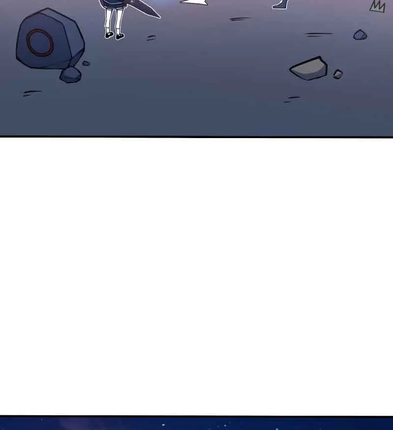 I Became the Tyrant of a Defence Game Chapter 51 Page 131