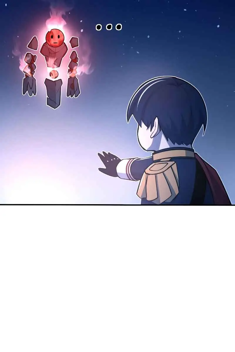 I Became the Tyrant of a Defence Game Chapter 51 Page 132