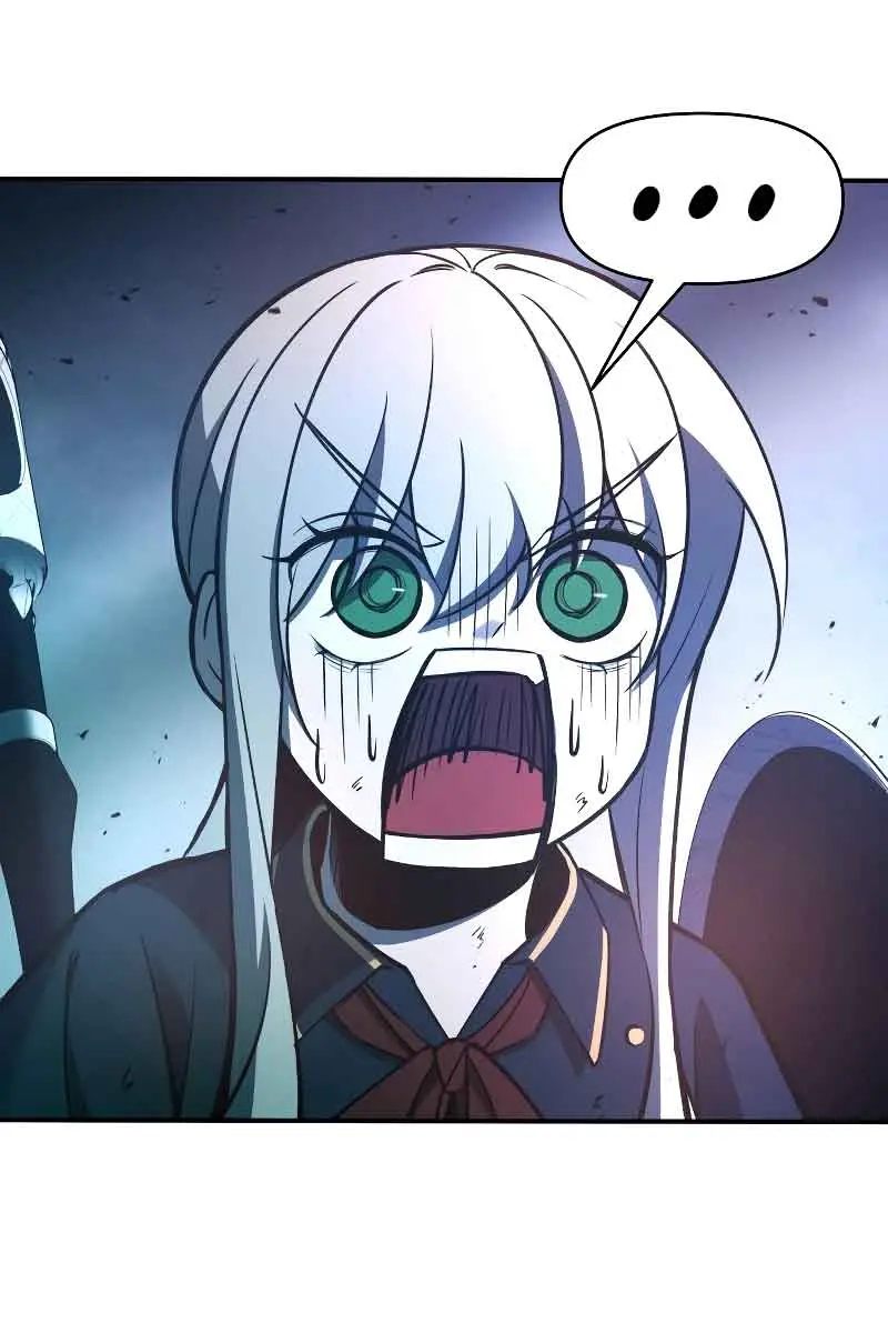 I Became the Tyrant of a Defence Game Chapter 51 Page 133