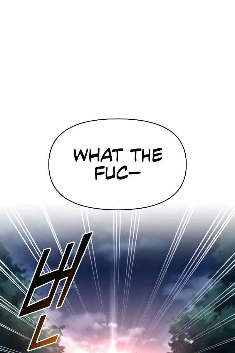 I Became the Tyrant of a Defence Game Chapter 51 Page 134