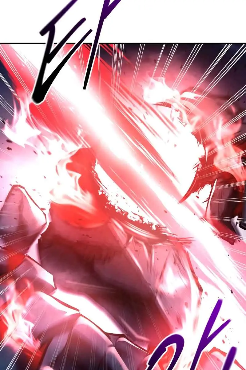 I Became the Tyrant of a Defence Game Chapter 51 Page 136