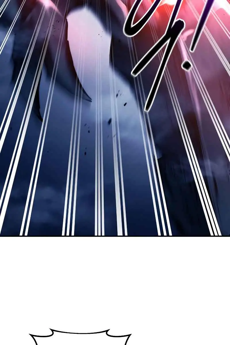 I Became the Tyrant of a Defence Game Chapter 51 Page 137