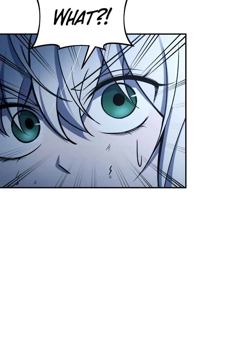 I Became the Tyrant of a Defence Game Chapter 51 Page 138