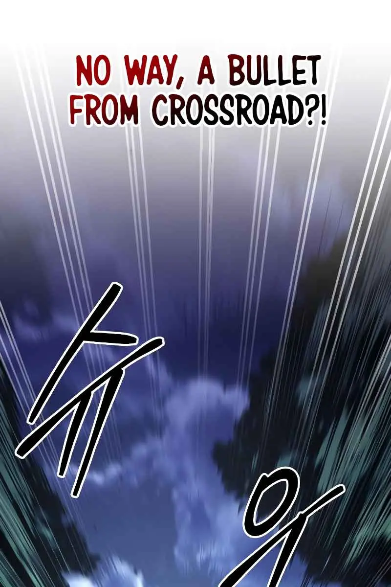 I Became the Tyrant of a Defence Game Chapter 51 Page 139