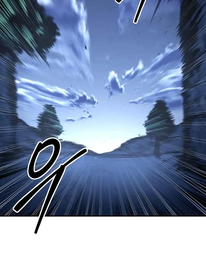 I Became the Tyrant of a Defence Game Chapter 51 Page 140