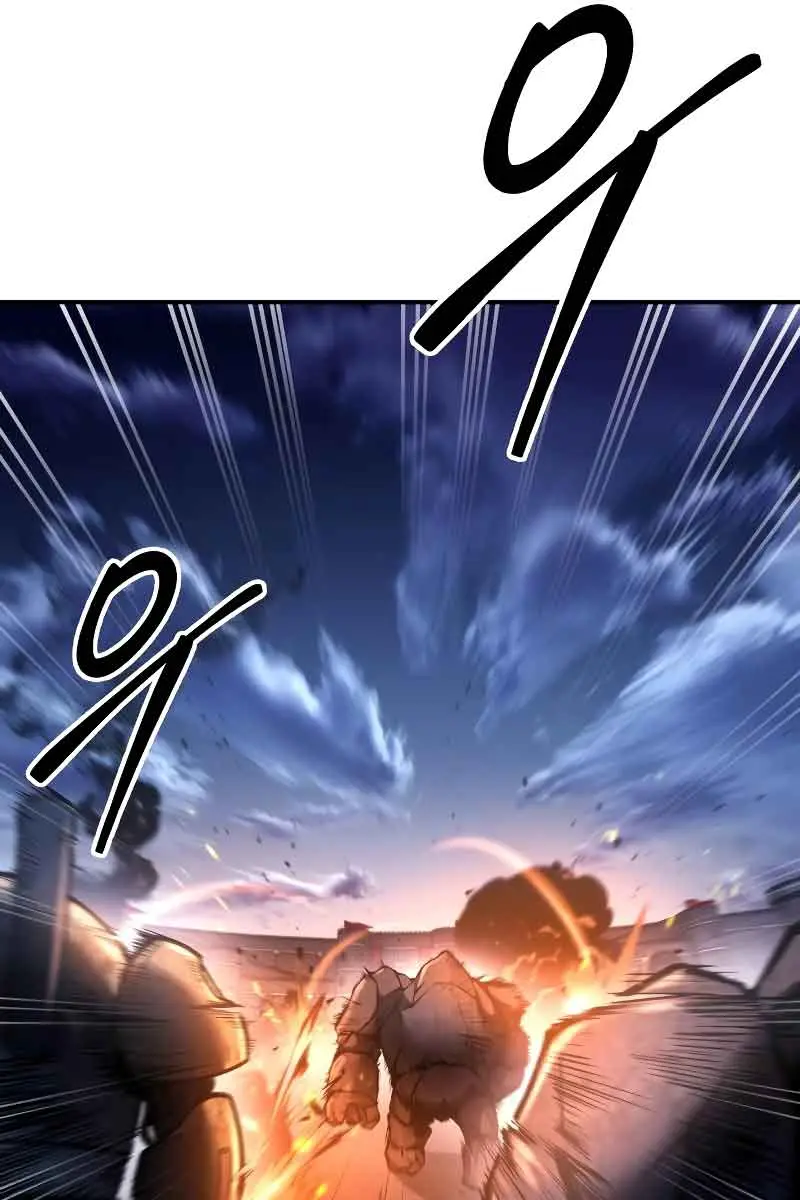 I Became the Tyrant of a Defence Game Chapter 51 Page 141