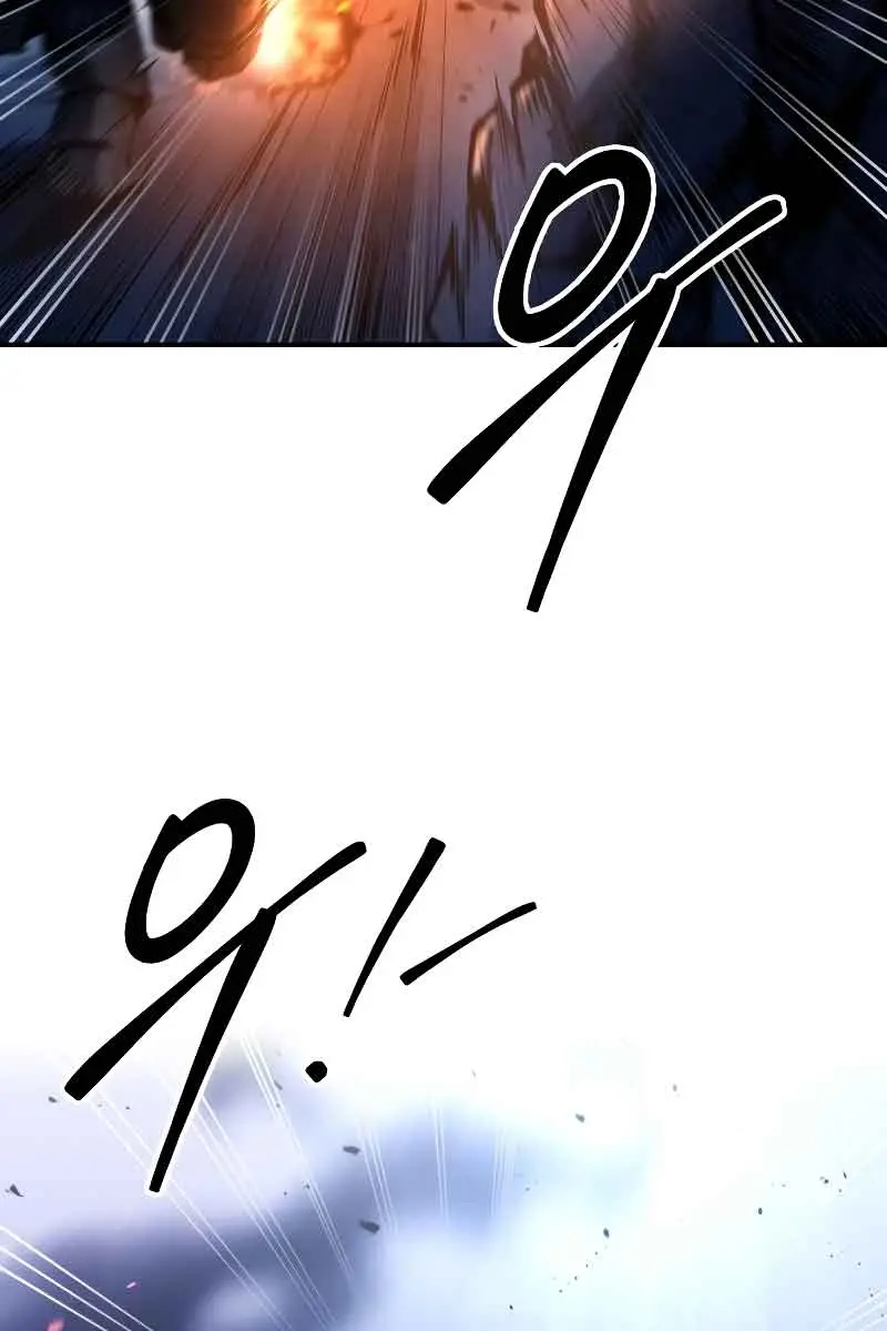 I Became the Tyrant of a Defence Game Chapter 51 Page 142