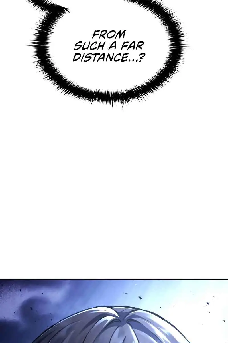 I Became the Tyrant of a Defence Game Chapter 51 Page 144