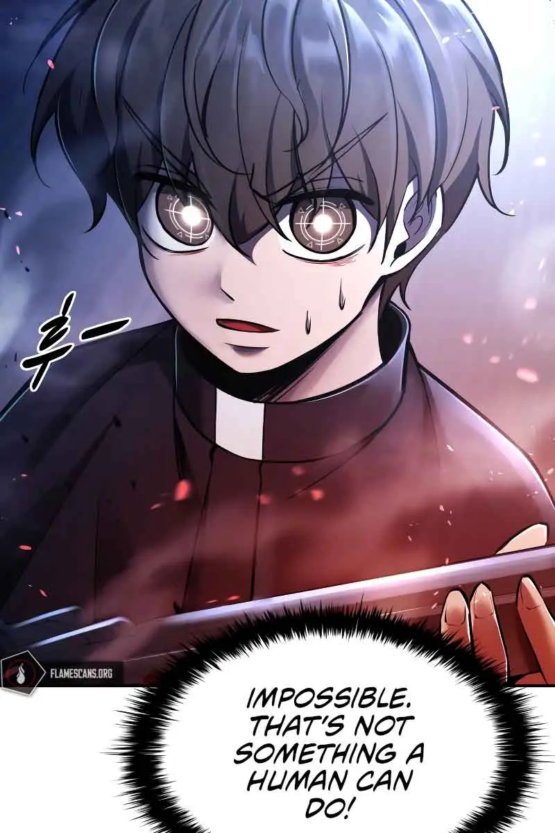 I Became the Tyrant of a Defence Game Chapter 51 Page 145