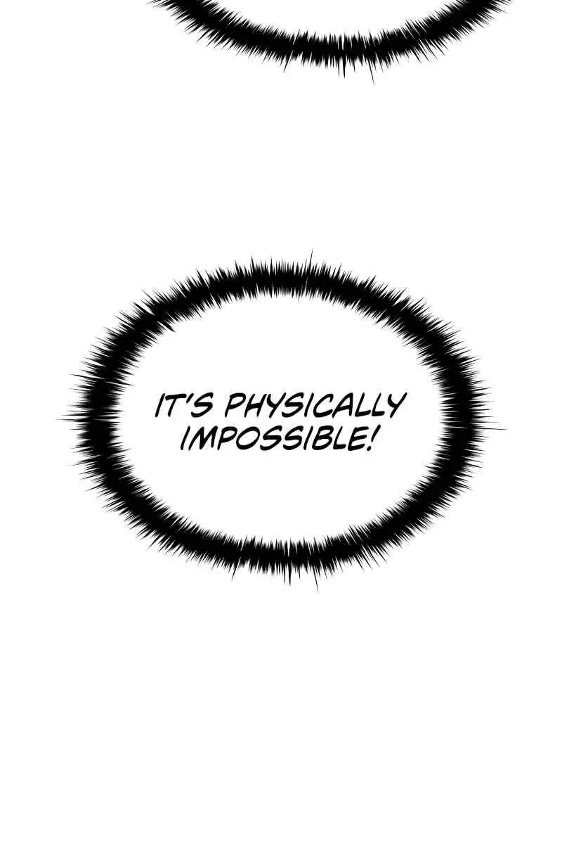 I Became the Tyrant of a Defence Game Chapter 51 Page 146