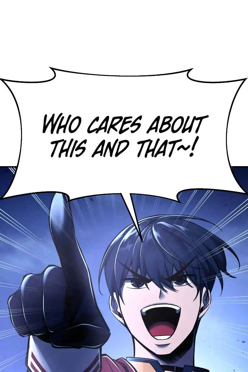 I Became the Tyrant of a Defence Game Chapter 51 Page 147